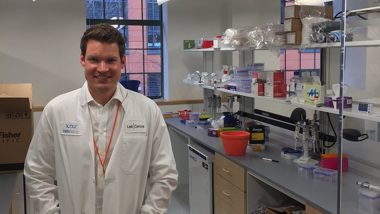 The Story of Synthetic Biology Startup’s Transition from Cancer to COVID-19 Vaccine