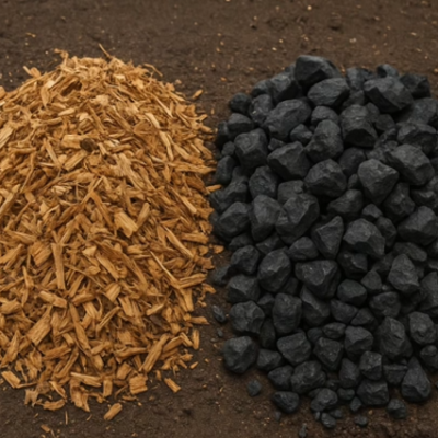 Grapherry Develops Scalable Process for Producing Graphene from Carbon Waste