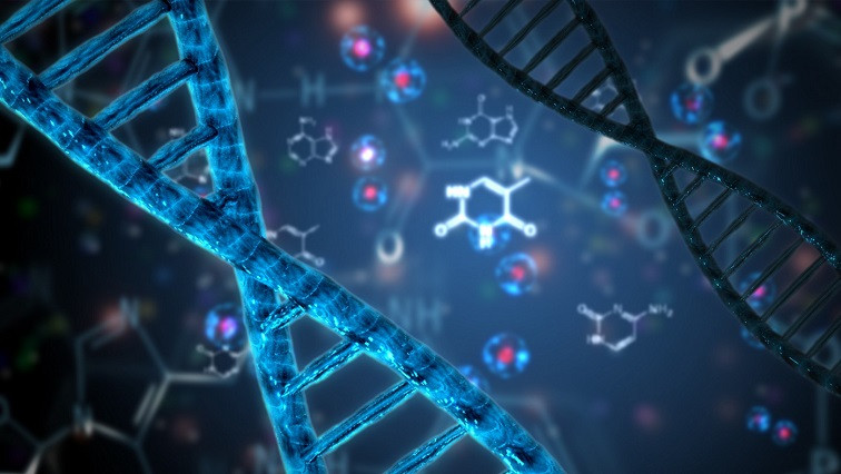Overcoming Challenges in the Delivery of Nucleic Acid Therapeutics