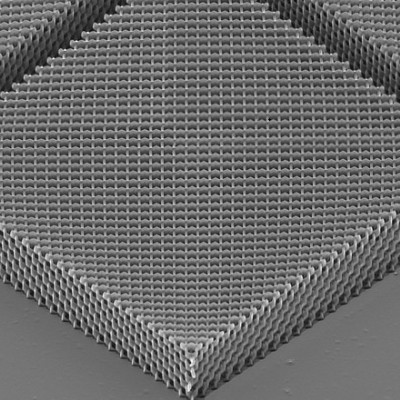 Breakthrough in 3D Magnetic Nanostructures Could Transform Modern-Day Computing