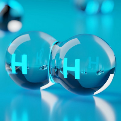 The Trio – Nickel, Palladium, and Platinum – for Enhanced Hydrogen Evolution