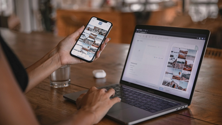 ‘Wiggling’ Atoms May Lead to Smaller, More Efficient Electronics