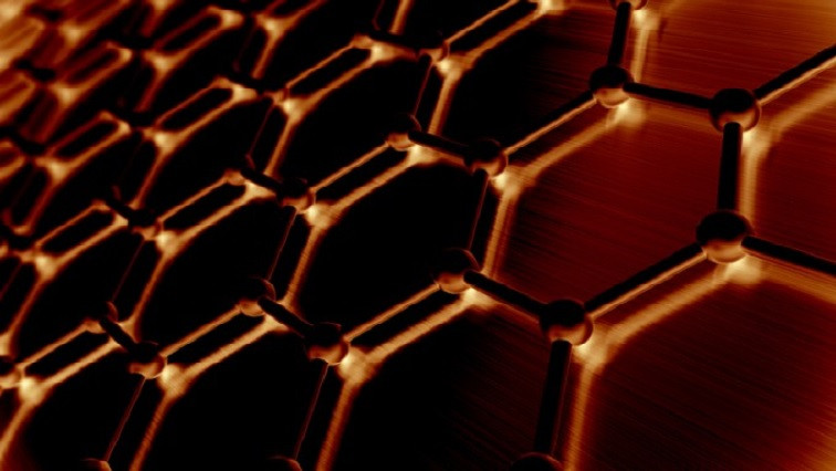 AI Simulations Confirm Pristine Graphene Is Intrinsically Hydrophobic