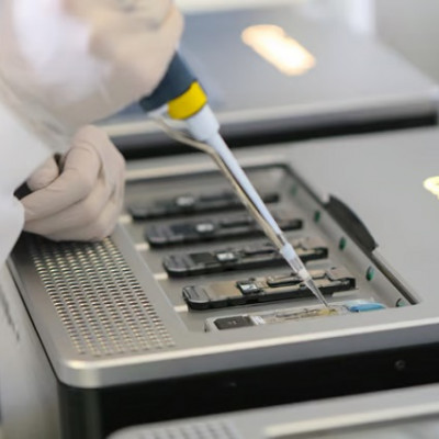 Oxford Nanopore Taps SeqOne for Rare Disease DNA Diagnostic Partnership