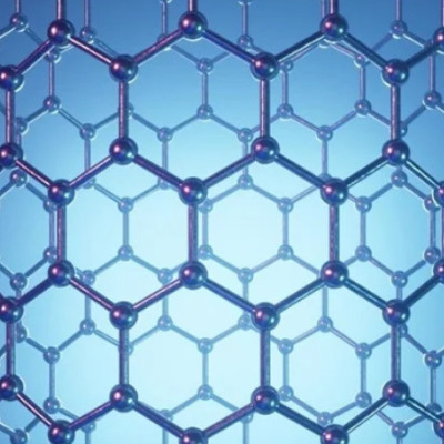 In Nanotube Science, Is Boron Nitride the New Carbon?