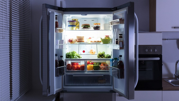 Now Even Low-income Families Can Have Refrigerators, All Thanks to Nanotechnology