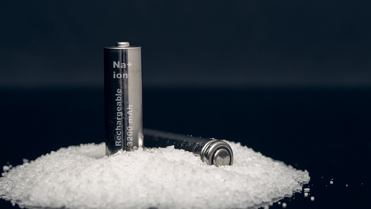 KAIST Develops Sodium Battery Capable of Rapid Charging in Just a Few Seconds​