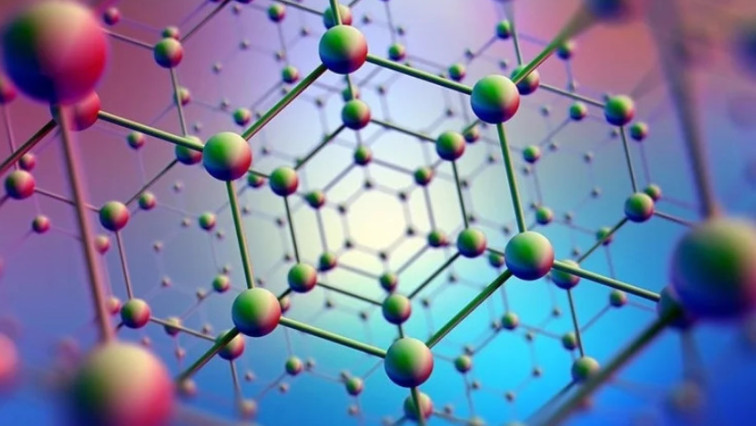 FAMU-FSU Researchers Find Thermal Limits of Advanced Nanomaterials