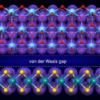 A Hidden Atomic Gap Is Forcing Scientists to Rethink the Next Generation of Chips