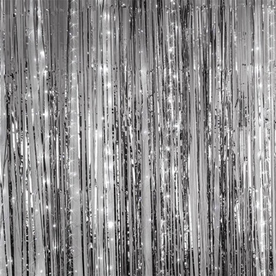 Extra Silver Atom Sparks Breakthrough in Photoluminescence of Silver Nanoclusters