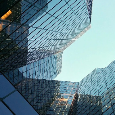 New Danish Technology Could Make Windows Intelligent — Entirely Without Power