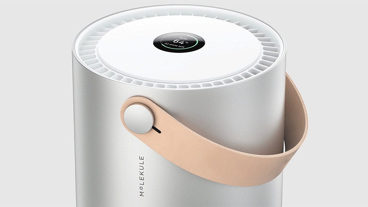 USF’s Innovative Air Purifier Is Soon to Be Tested Against Coronavirus
