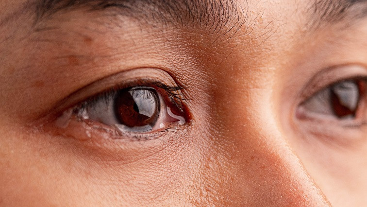 ‘iTEARS’ Could Help Diagnose Diseases by Isolating Biomarkers in Tears