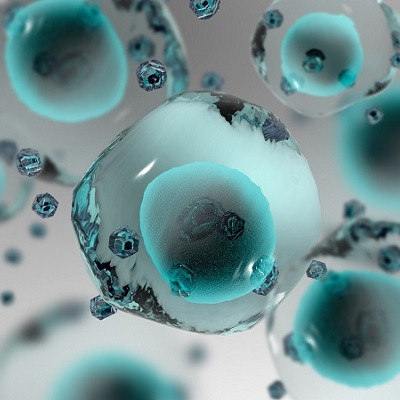 Penn Medicine Researchers Develop New Method to Increase Effectiveness of Nanomedicines