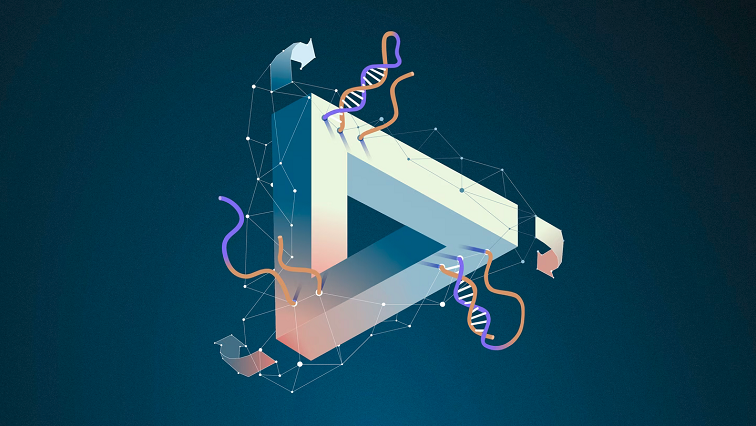 Heat-rechargeable Design Powers Nanoscale Molecular Machines