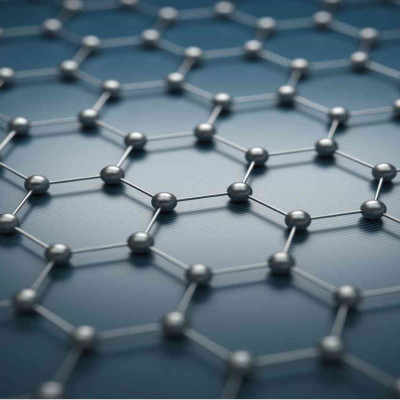 Advanced Materials Company Lyten Opens First 3D Graphene Fab in Silicon Valley Plant