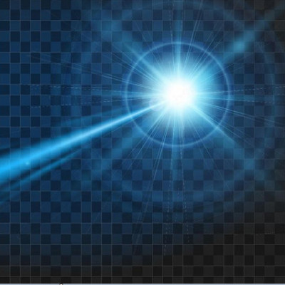 How Advanced Optical Tweezers Revolutionized Cell Manipulation