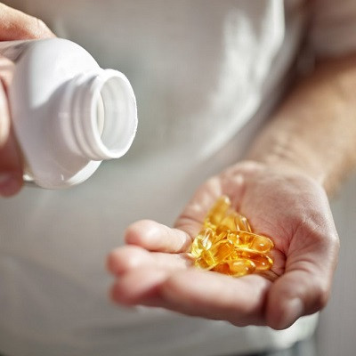 Nanotechnology Ensures Nutrient Supplements Actually Deliver