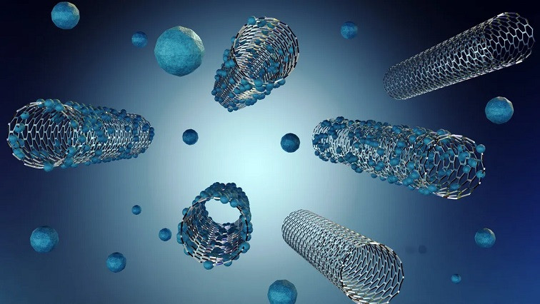 Unveiling Oxidation-induced Super-elasticity in Metallic Glass Nanotubes