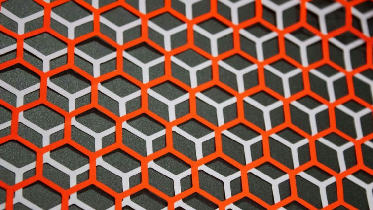 Engineering Defects Could Transform the Future of Nanomaterials