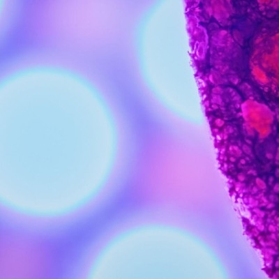 New Method Hoosts Control and Separation of Tiny Particles – A Promising Tool for Medical Research