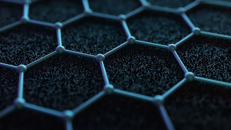 New Family of Quasiparticles in Graphene-based Materials