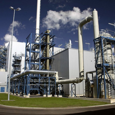 Scientists Develop 2D Nanosheets for Sustainable Carbon Capture