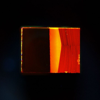 Surprising Nanoscopic Heat Traps Found in Diamonds