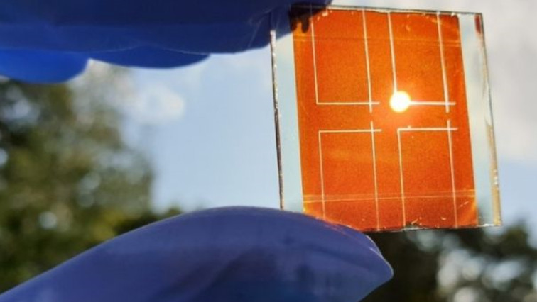 Solar Perovskite Start-up Evolar Bags New Investment to Target Rapid Commercialisation