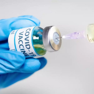 SK Bioscience's COVID-19 Vaccine to Get CEPI’s Funding