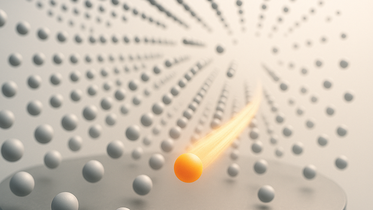 Scientists Achieve Record-breaking Electrical Conductivity in New Quantum Material