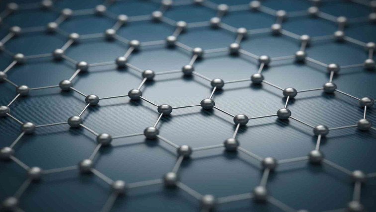 Advanced Materials Company Lyten Opens First 3D Graphene Fab in Silicon Valley Plant