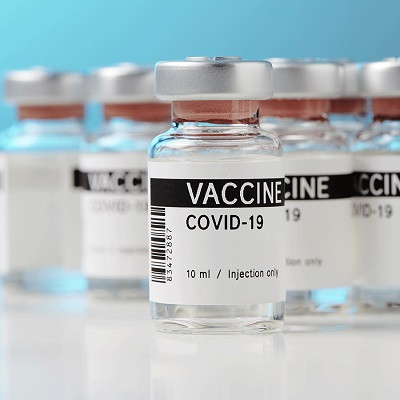 Novavax’s Nanoparticle COVID-19 Vaccine Receives $384M in Fund from CEPI