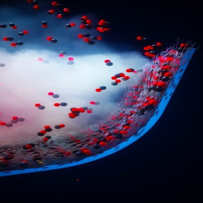 Serendipitous Discovery Could Lead to More Efficient Catalysts
