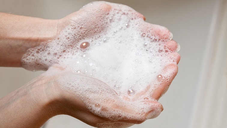 The Secret to Longer Lasting Batteries Might Be in How Soap Works, New Study Says