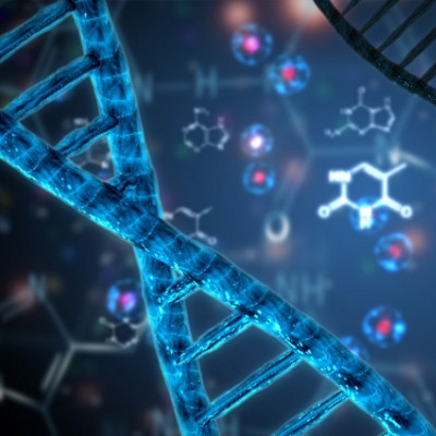 Overcoming Challenges in the Delivery of Nucleic Acid Therapeutics