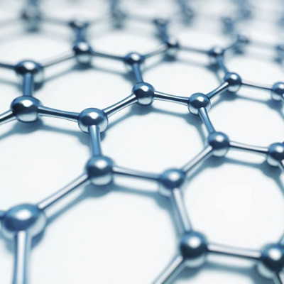 UMBC Researchers Pioneer Method to Discover New 2D Materials for Advanced Electronics