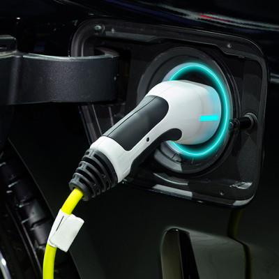 Haydale to Contribute to the Development of Fuel Cell Hydrogen EVs