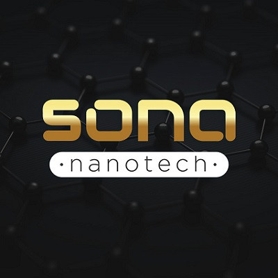 Sona Nanotech Enters Agreements for Development and Sale of 2 Million Rapid COVID-19 Tests