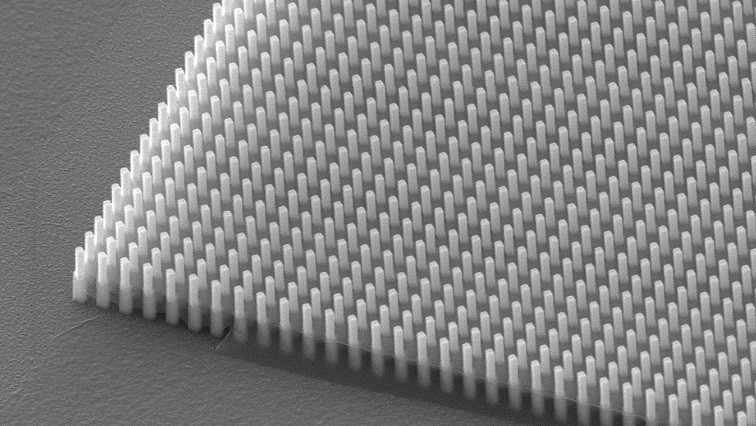 Doubling Down on Metasurfaces: Bilayer Device Can Control Many Forms of Polarized Light
