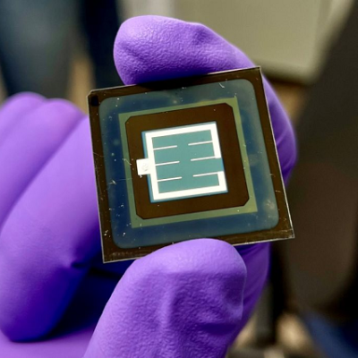 Scalable Manufacturing of Perovskite Photovoltaics