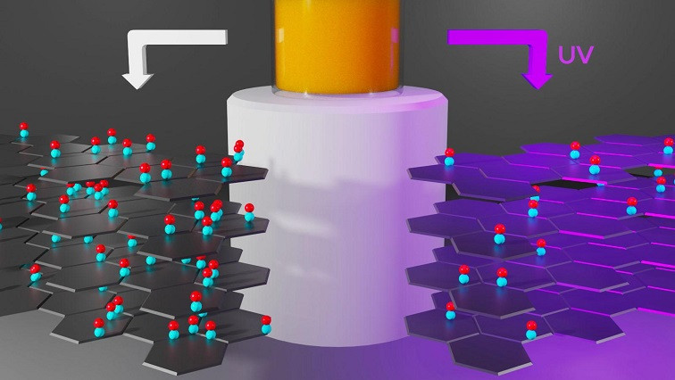 Surface Oxygen Functionality Controls the Selective Transport of Metal Ions through Graphene Oxide Membranes