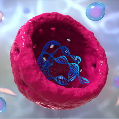 The Missing Link to Make Easy Protein Sequencing Possible?