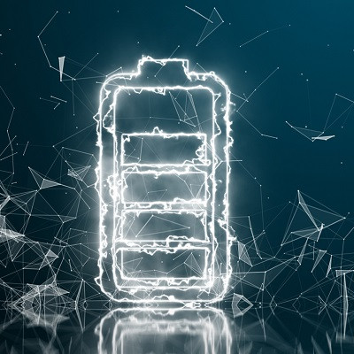 UQ Research to Keep Batteries Going and Going