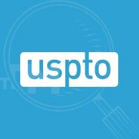 Ranking of Countries in USPTO in 2015