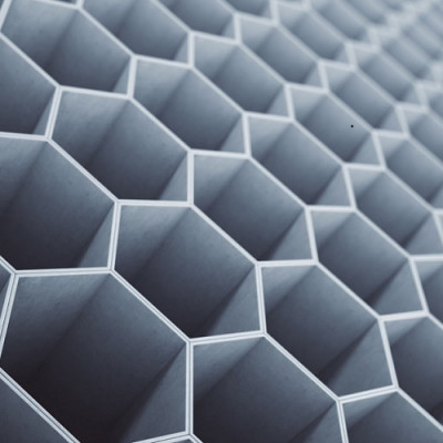 What's Next for Graphene in the Construction Industry?