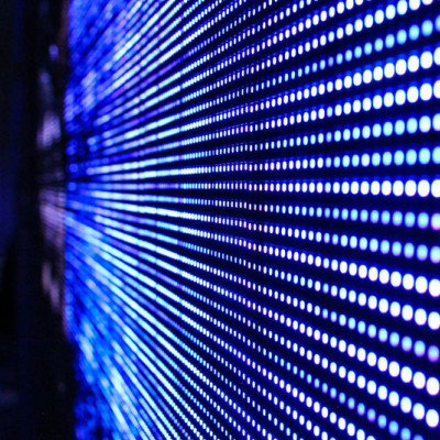 A Bright Future in Eco-friendly Light Devices, Just Add Dendrimers, Cellulose, and Graphene