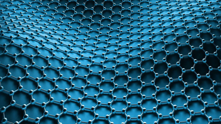 Three Simple Steps to Make the Longest Graphene Nanoribbon Ever