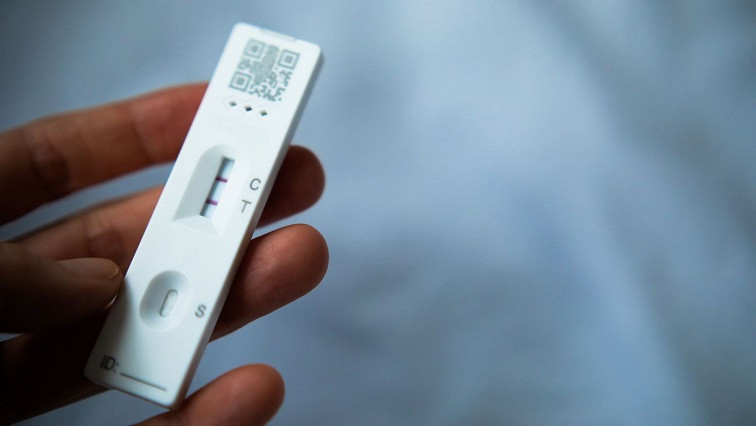 ‘Like a Lab in Your Pocket': New Test Strips Raise Game in Gene-based Diagnostics