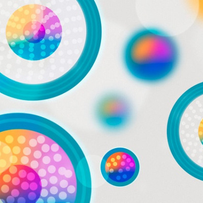 Breaking Barriers in Drug Delivery with Better Lipid Nanoparticles